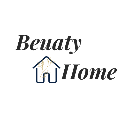 Beuaty Home